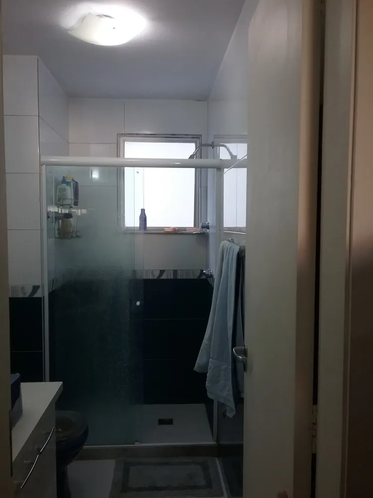 Apartamento, 3 quartos, 4736 m² - Foto 8