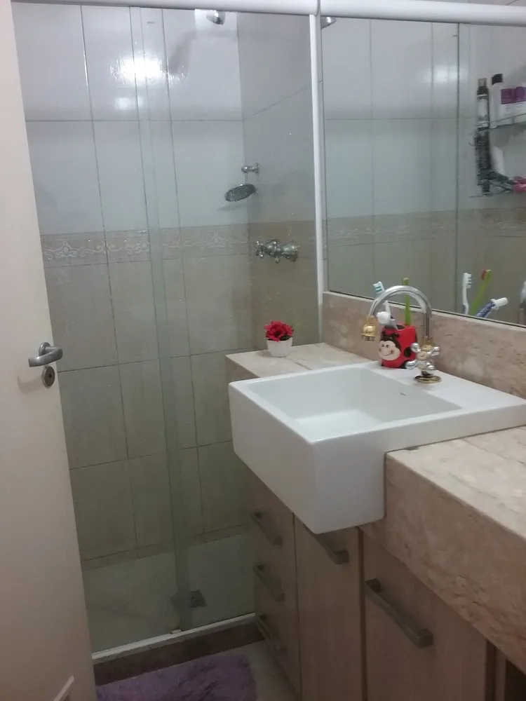 Apartamento, 3 quartos, 4736 m² - Foto 3