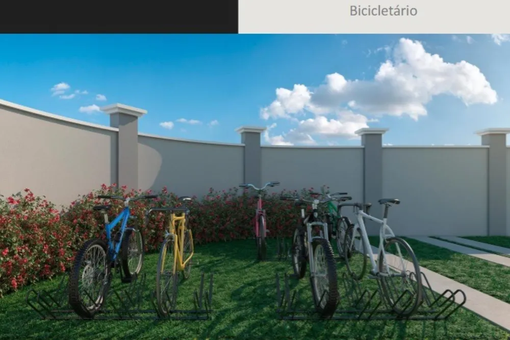 Apartamento, 2 quartos, 4782 m² - Foto 14