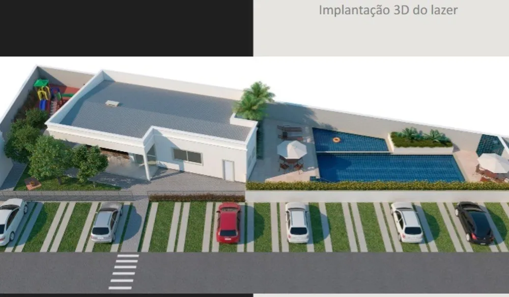 Apartamento, 2 quartos, 4782 m² - Foto 13