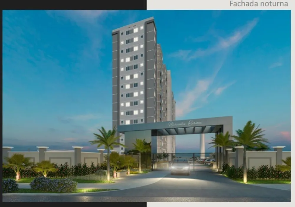 Apartamento, 2 quartos, 4782 m² - Foto 1