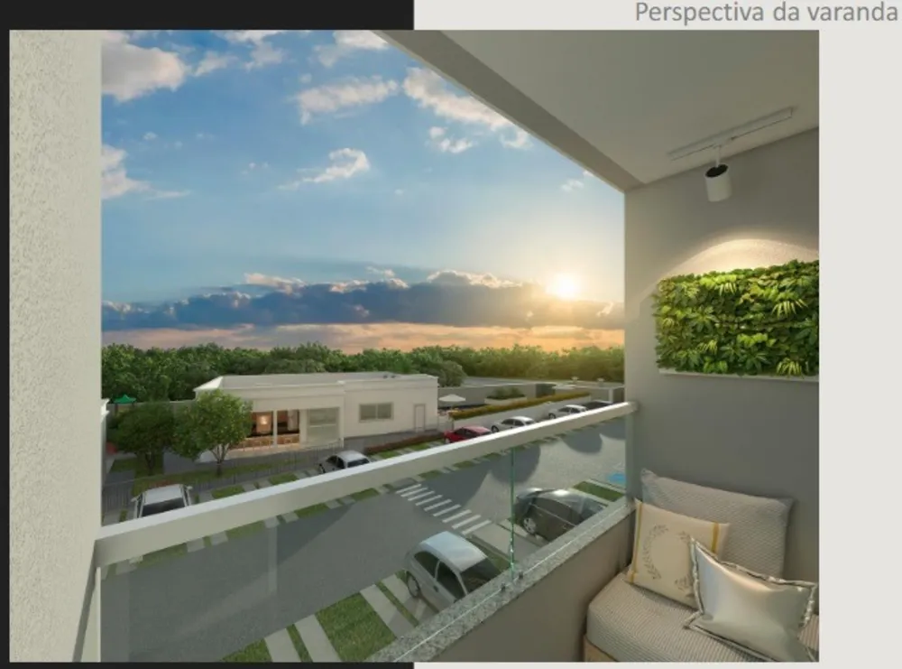 Apartamento, 2 quartos, 4782 m² - Foto 5
