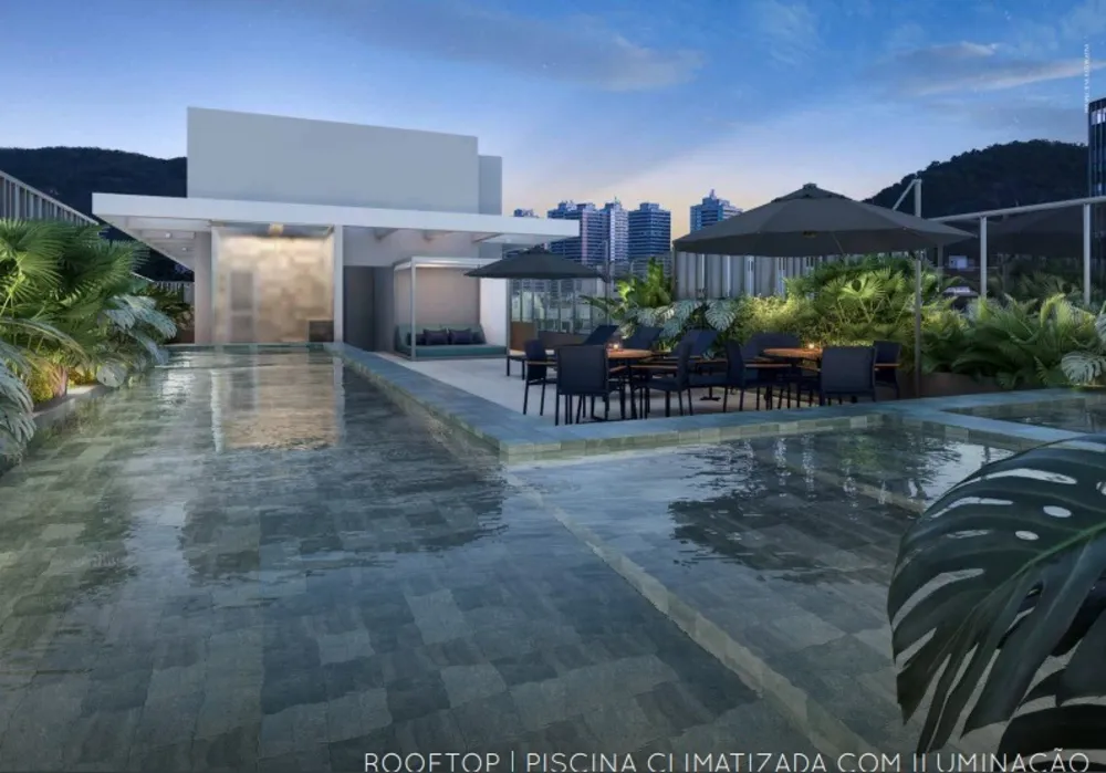 Apartamento, 3 quartos, 14319 m² - Foto 5