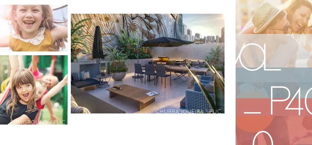 Apartamento, 3 quartos, 14319 m² - Foto 9