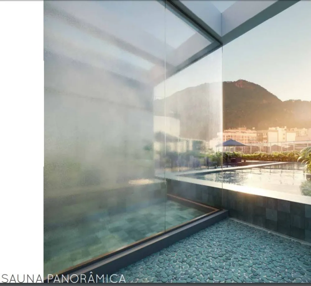 Apartamento, 3 quartos, 14319 m² - Foto 7