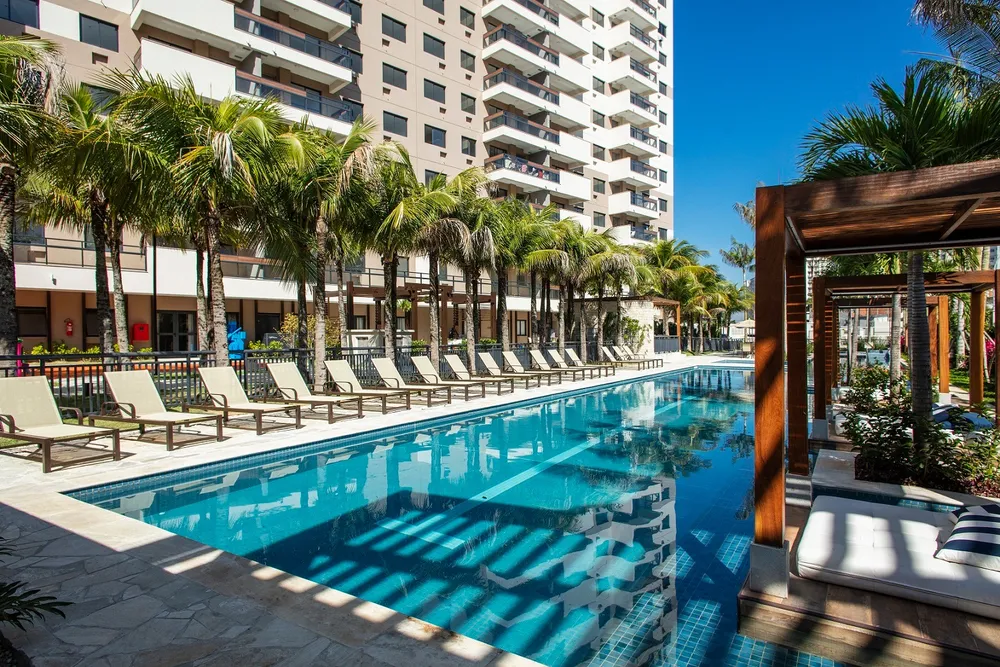 Apartamento, 2 quartos, 5571 m² - Foto 18