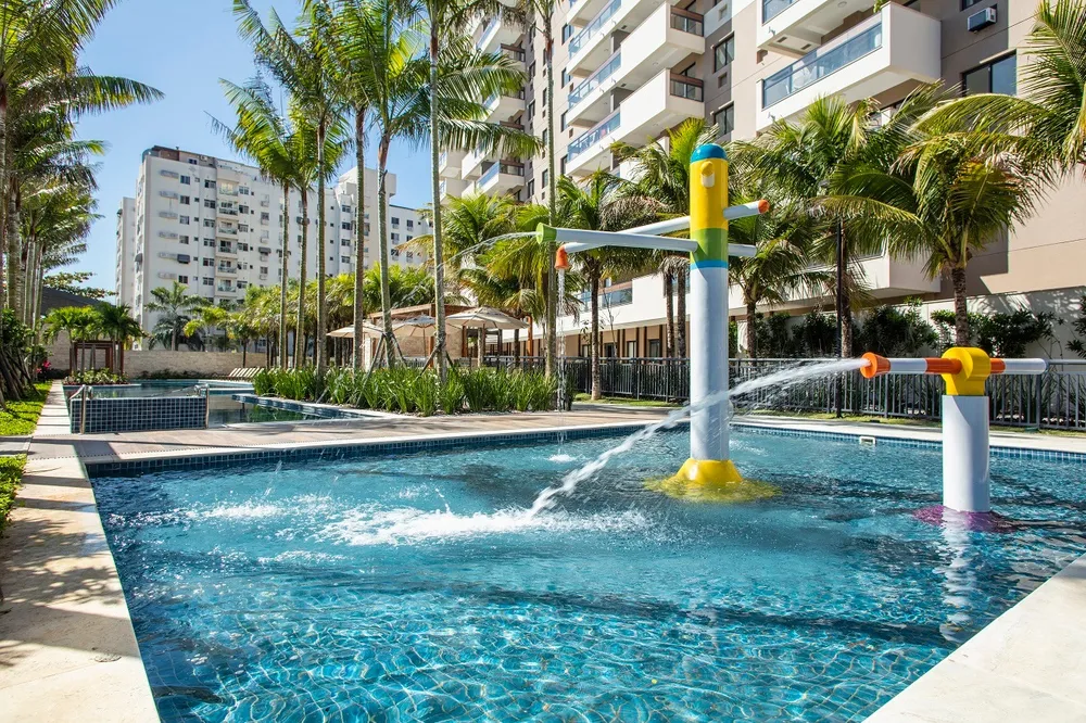 Apartamento, 2 quartos, 5571 m² - Foto 21