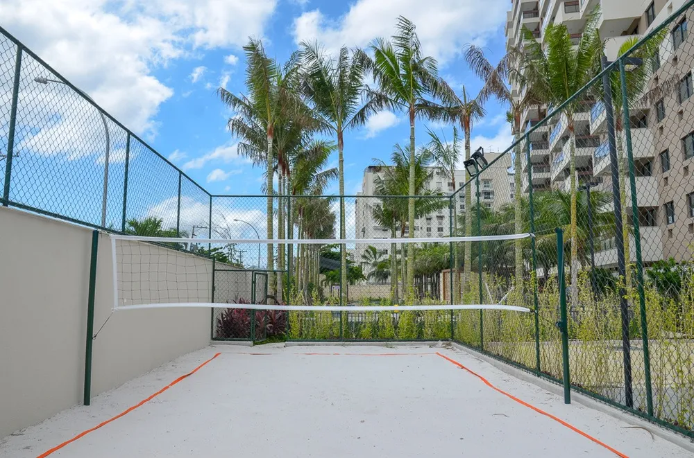 Apartamento, 2 quartos, 5571 m² - Foto 28