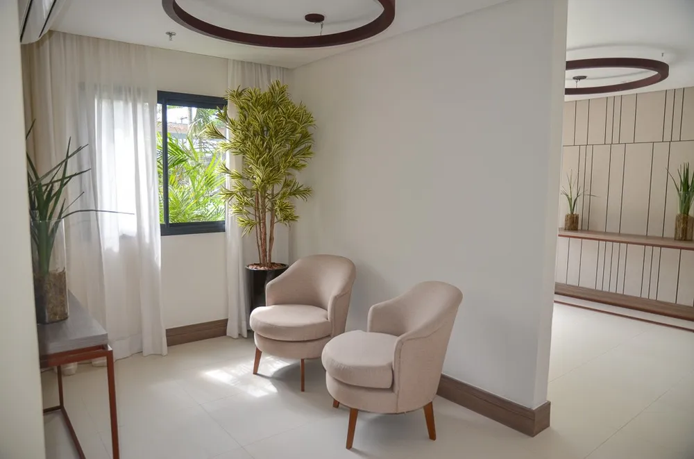 Apartamento, 2 quartos, 5571 m² - Foto 22