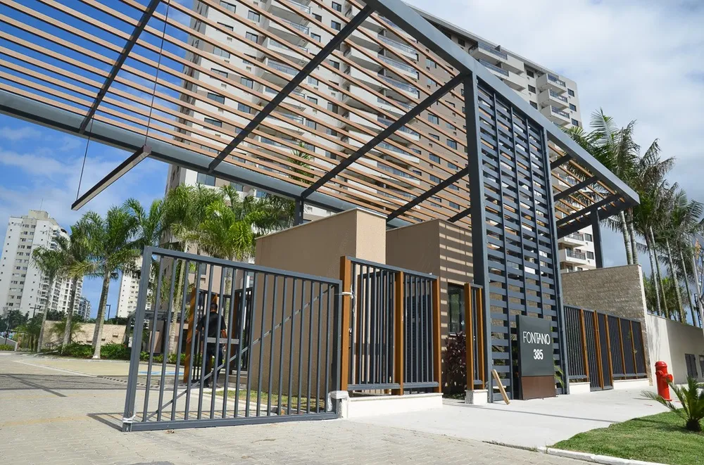 Apartamento, 2 quartos, 5571 m² - Foto 23