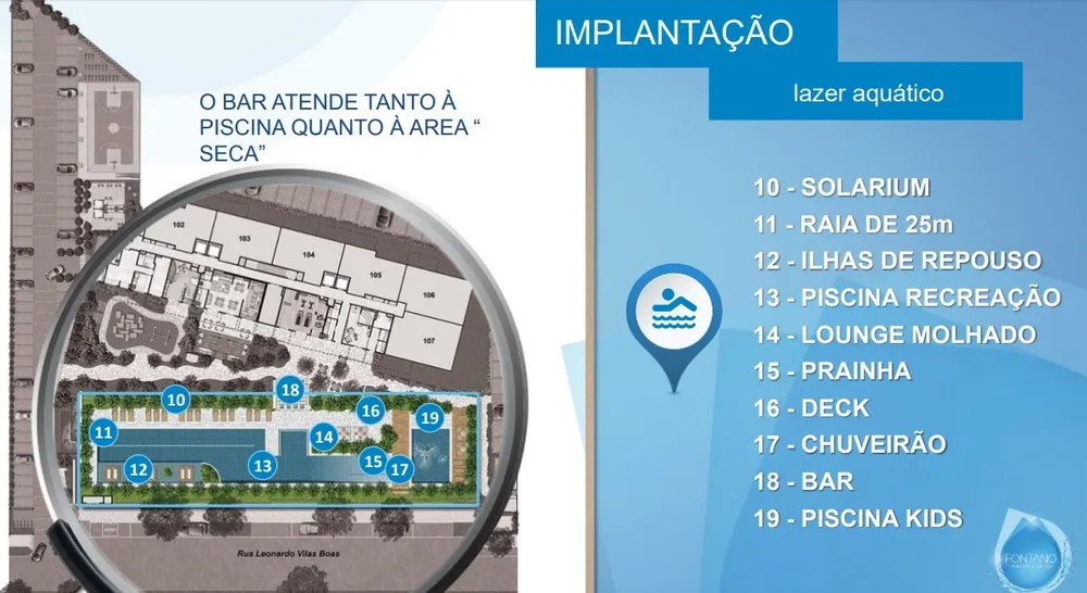 Apartamento, 2 quartos, 5571 m² - Foto 13