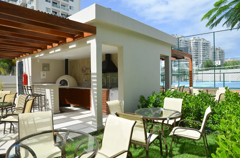 Apartamento, 2 quartos, 5571 m² - Foto 26