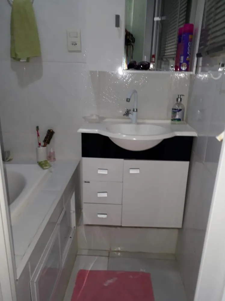 Casa, 3 quartos, 200 m² - Foto 14