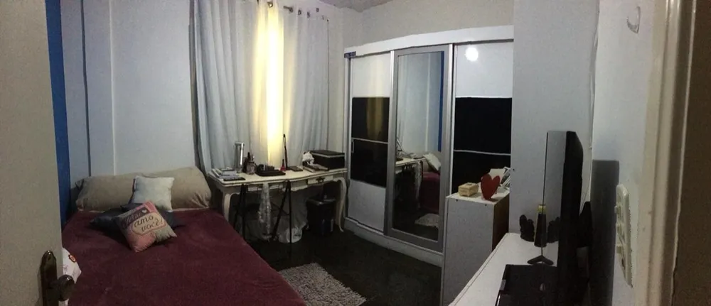 Casa, 3 quartos, 200 m² - Foto 4