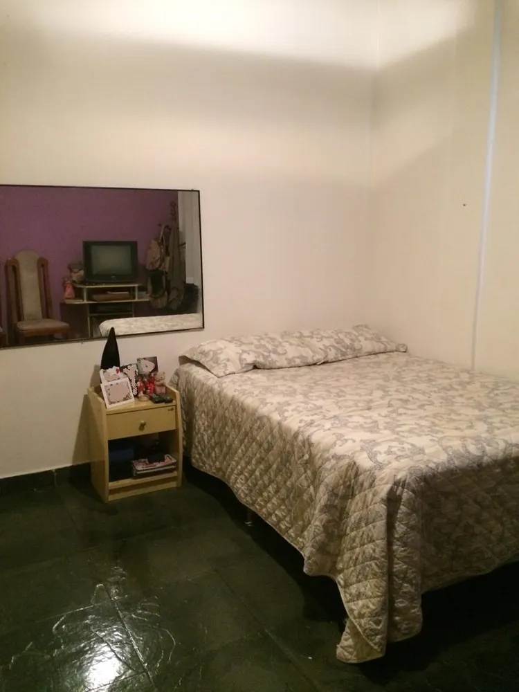 Casa, 3 quartos, 200 m² - Foto 6