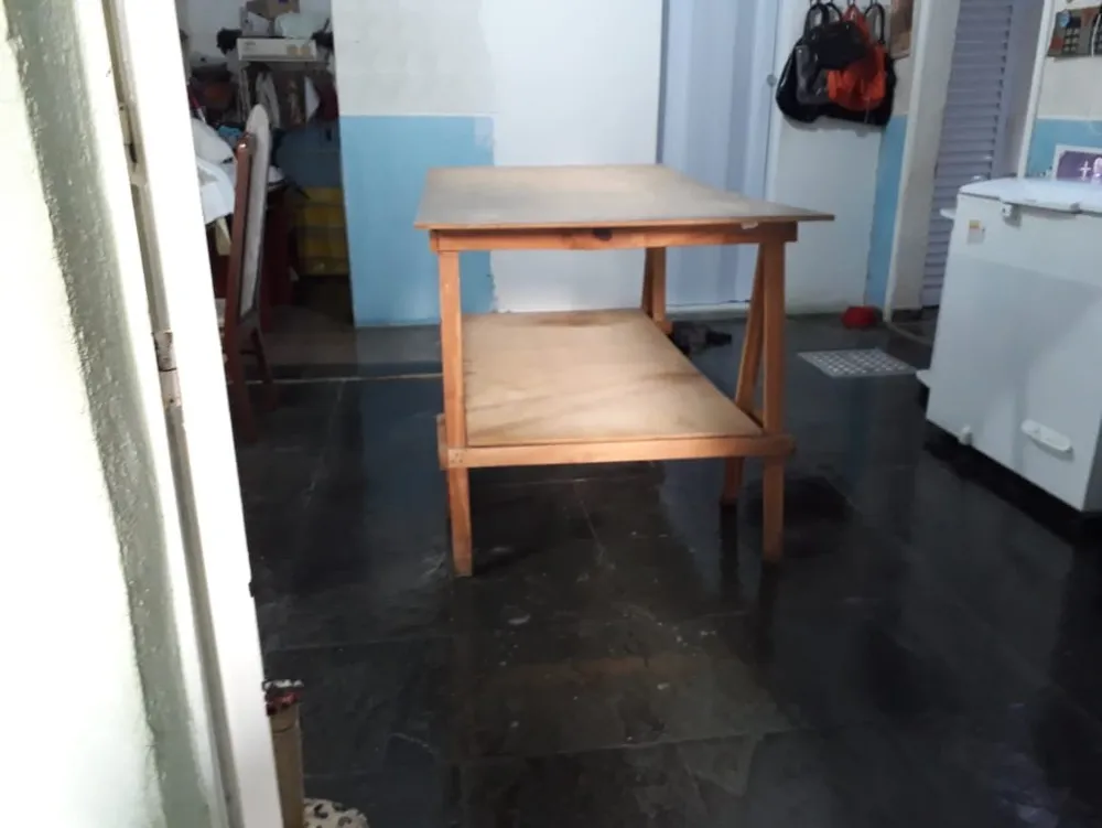 Casa, 3 quartos, 200 m² - Foto 12