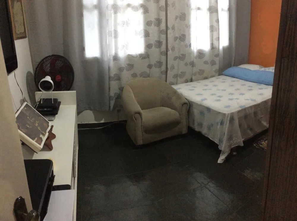 Casa, 3 quartos, 200 m² - Foto 5