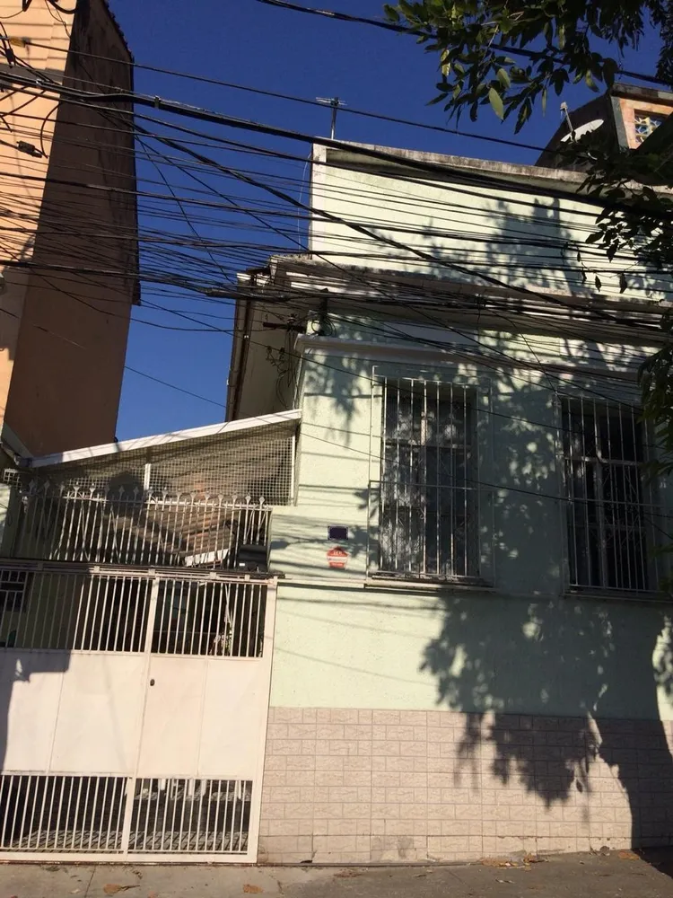 Casa, 3 quartos, 200 m² - Foto 3