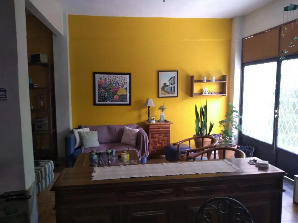 Casa, 5 quartos, 300 m² - Foto 24
