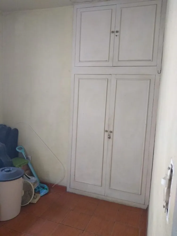 Casa, 5 quartos, 300 m² - Foto 22