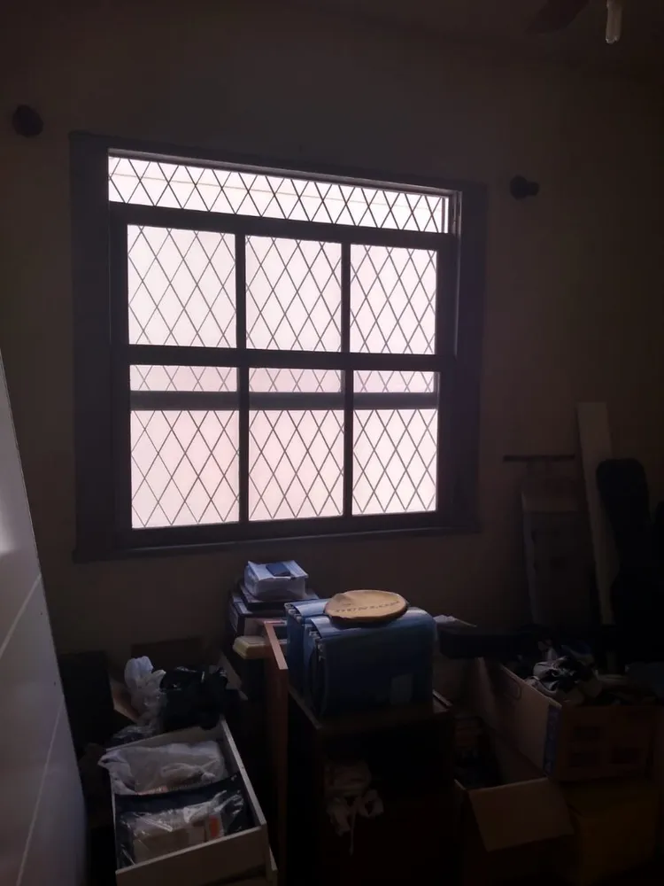 Casa, 5 quartos, 300 m² - Foto 15
