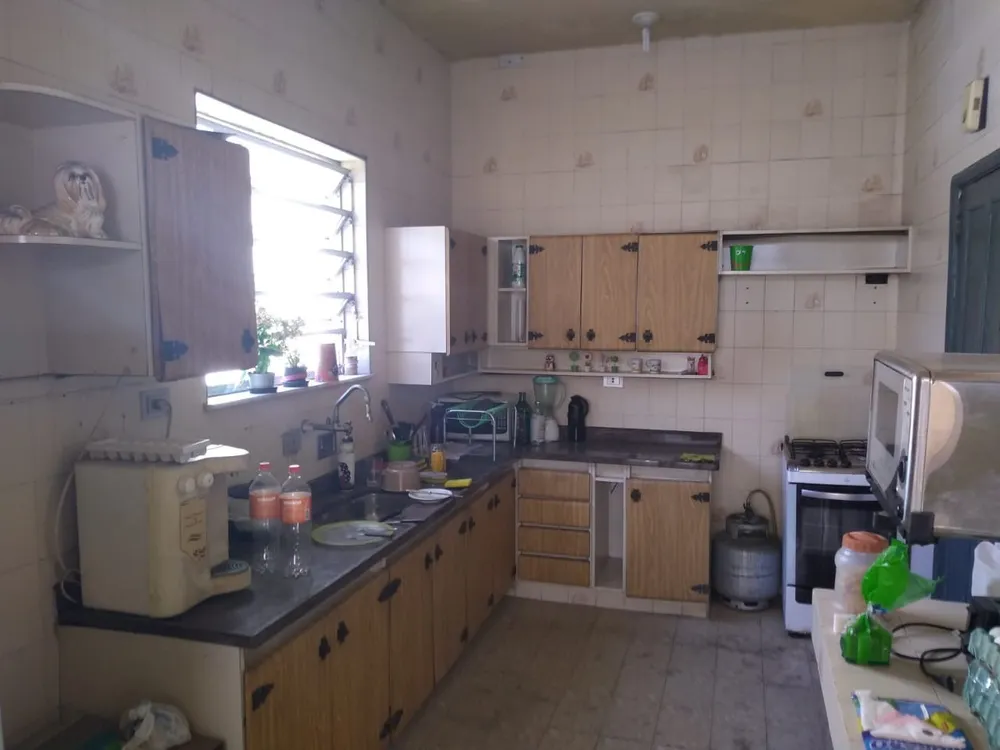 Casa, 5 quartos, 300 m² - Foto 7