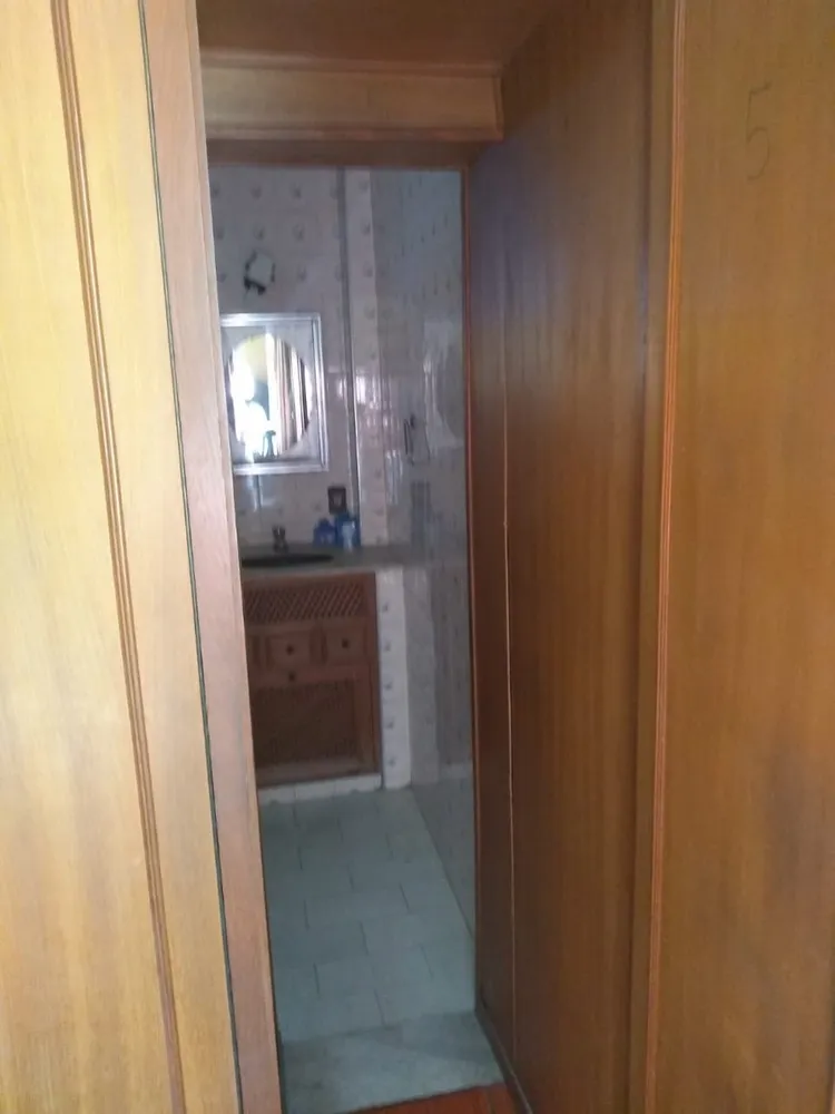 Casa, 5 quartos, 300 m² - Foto 25