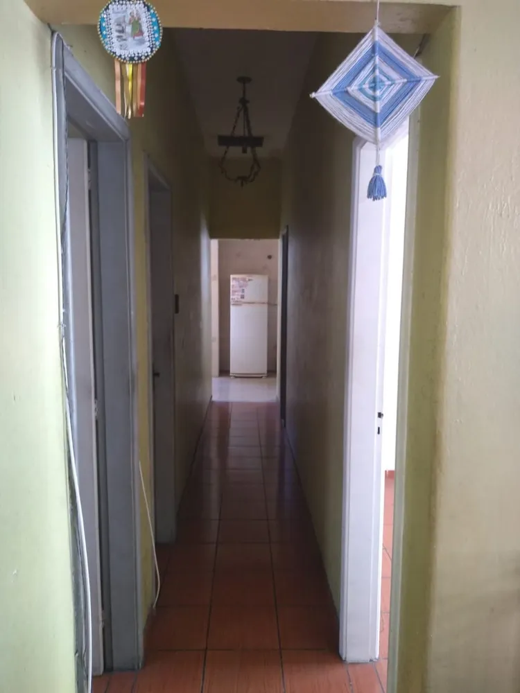 Casa, 5 quartos, 300 m² - Foto 10