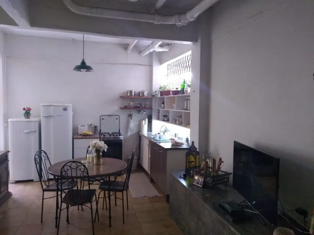 Casa, 5 quartos, 300 m² - Foto 8