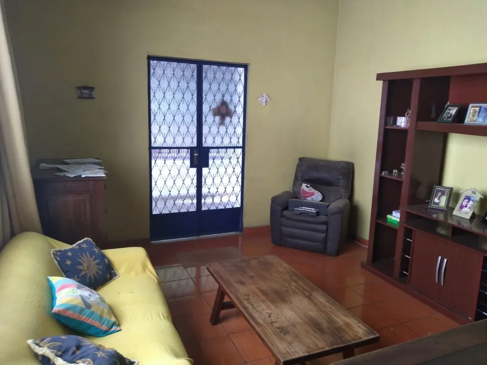 Casa, 5 quartos, 300 m² - Foto 2