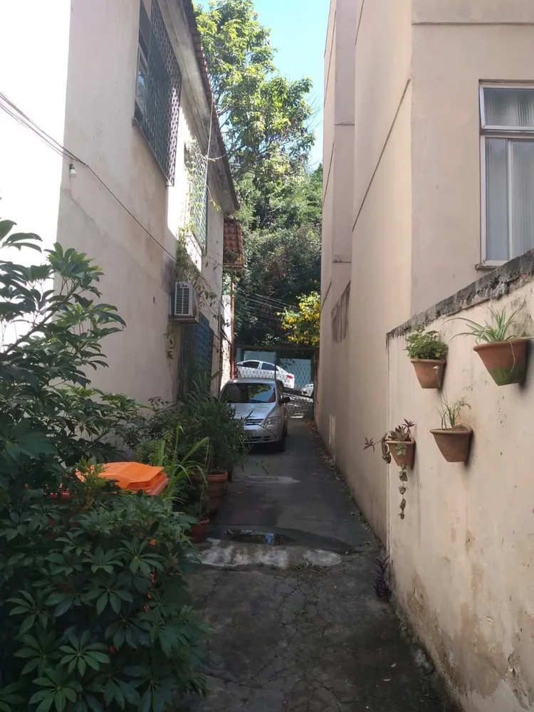 Casa, 5 quartos, 300 m² - Foto 13