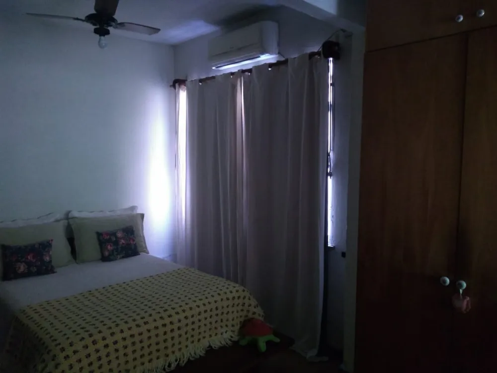 Casa, 5 quartos, 300 m² - Foto 11