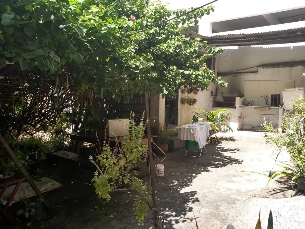 Casa, 5 quartos, 300 m² - Foto 18