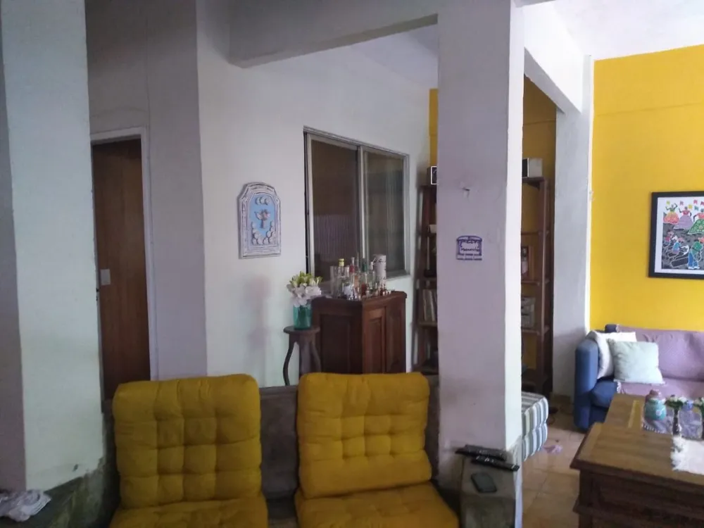 Casa, 5 quartos, 300 m² - Foto 5