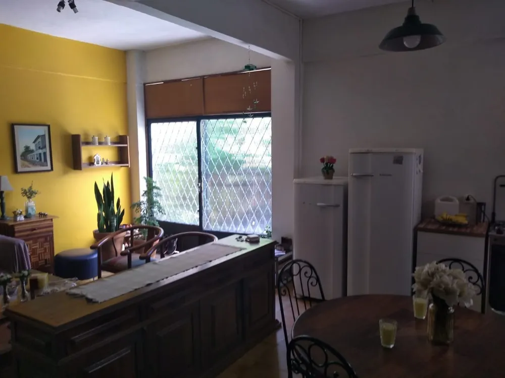 Casa, 5 quartos, 300 m² - Foto 6