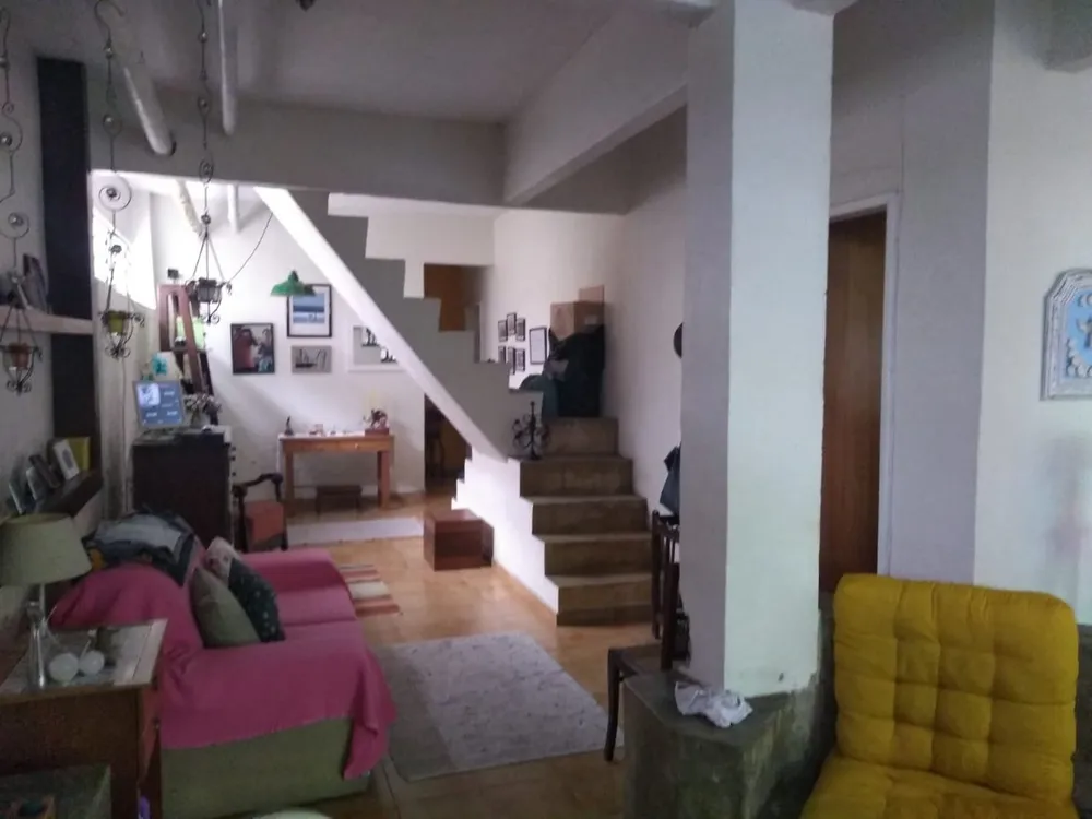 Casa, 5 quartos, 300 m² - Foto 4