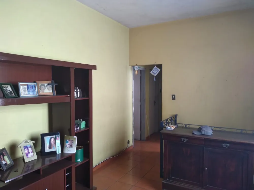 Casa, 5 quartos, 300 m² - Foto 3