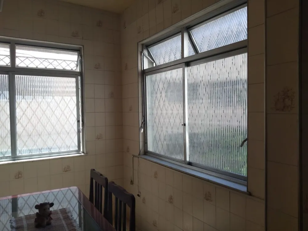 Casa, 5 quartos, 300 m² - Foto 9