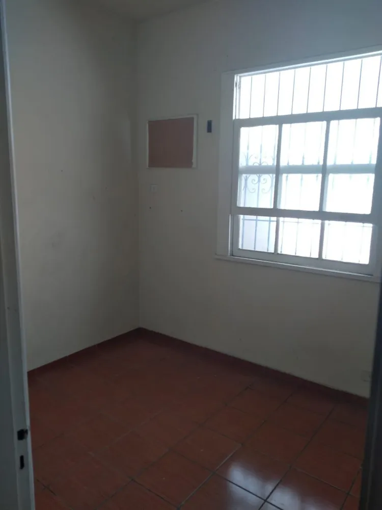 Casa, 5 quartos, 300 m² - Foto 21