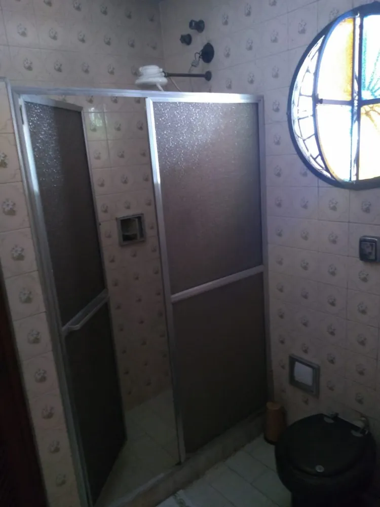 Casa, 5 quartos, 300 m² - Foto 12
