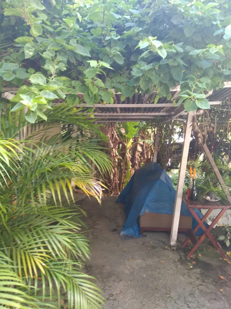 Casa, 5 quartos, 300 m² - Foto 20