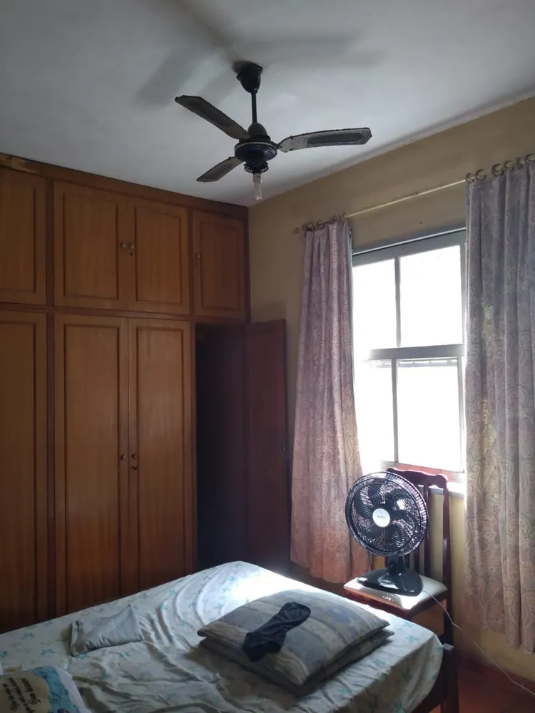 Casa, 5 quartos, 300 m² - Foto 19