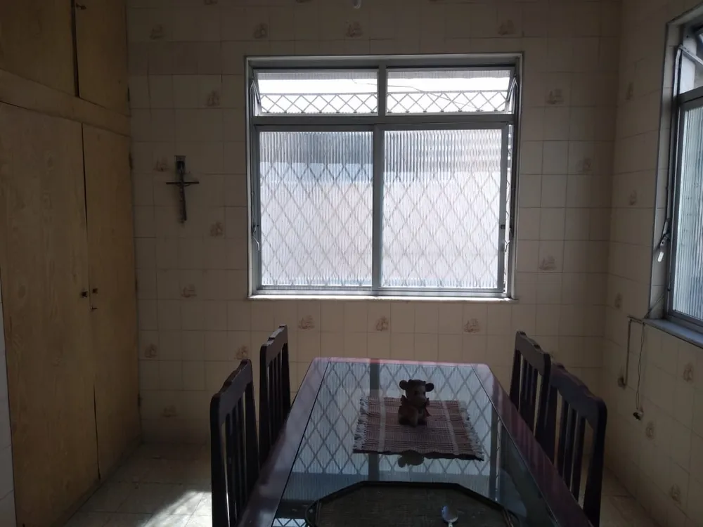 Casa, 5 quartos, 300 m² - Foto 17