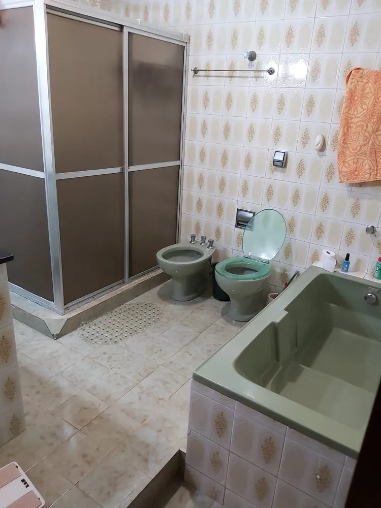 Casa, 3 quartos, 500 m² - Foto 14