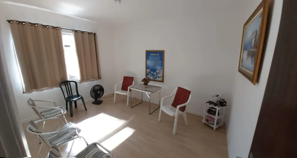 Casa, 3 quartos, 500 m² - Foto 4
