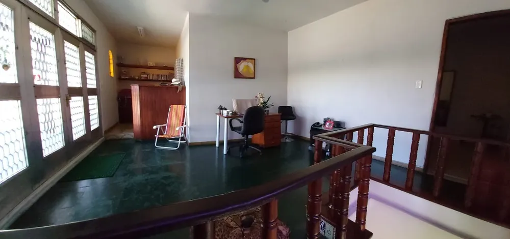 Casa, 3 quartos, 500 m² - Foto 5