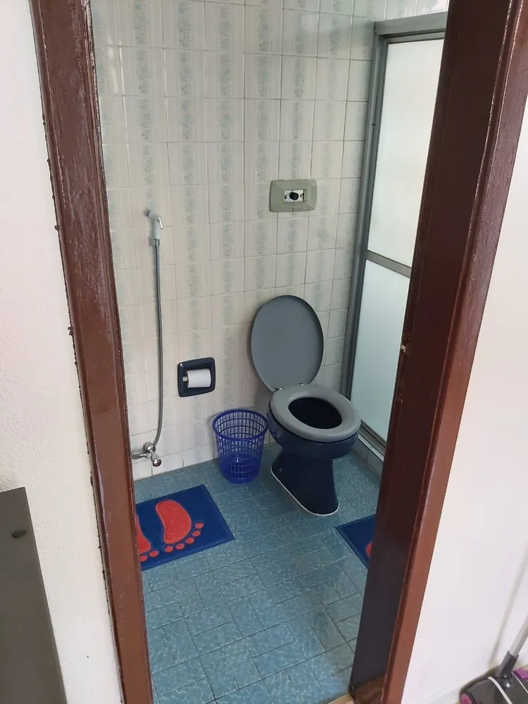 Casa, 3 quartos, 500 m² - Foto 12