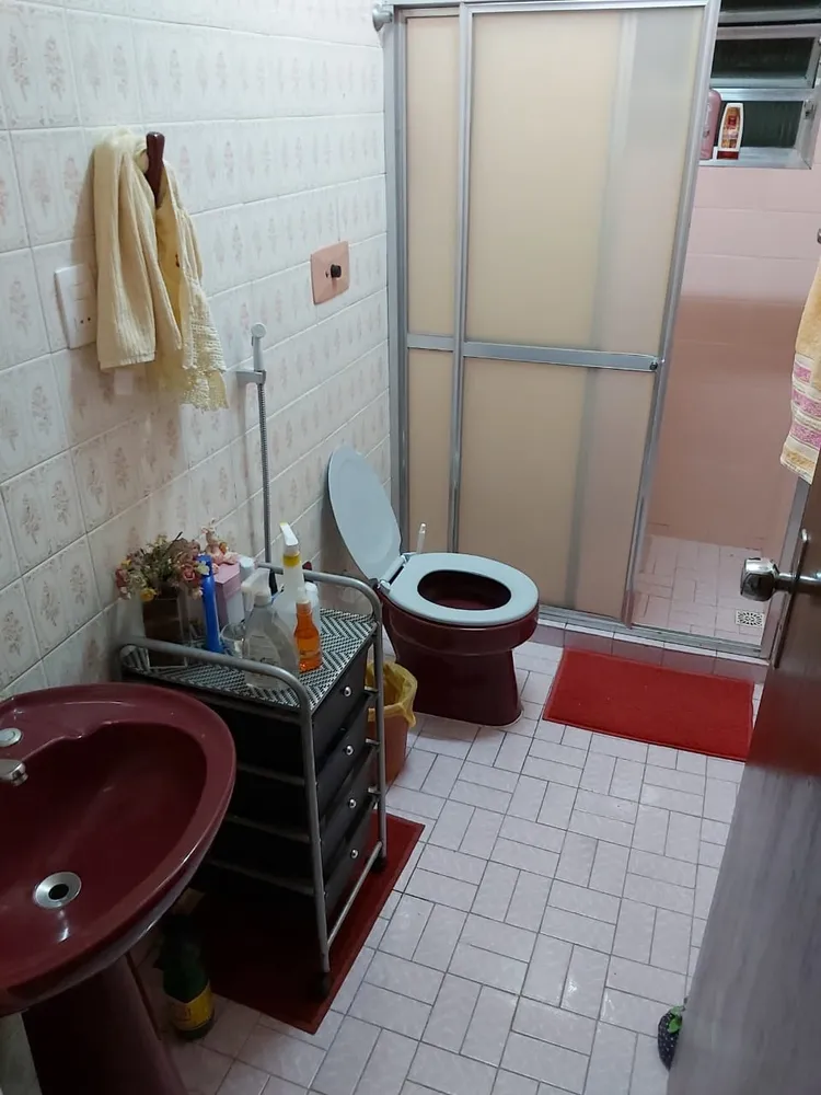 Casa, 3 quartos, 500 m² - Foto 13