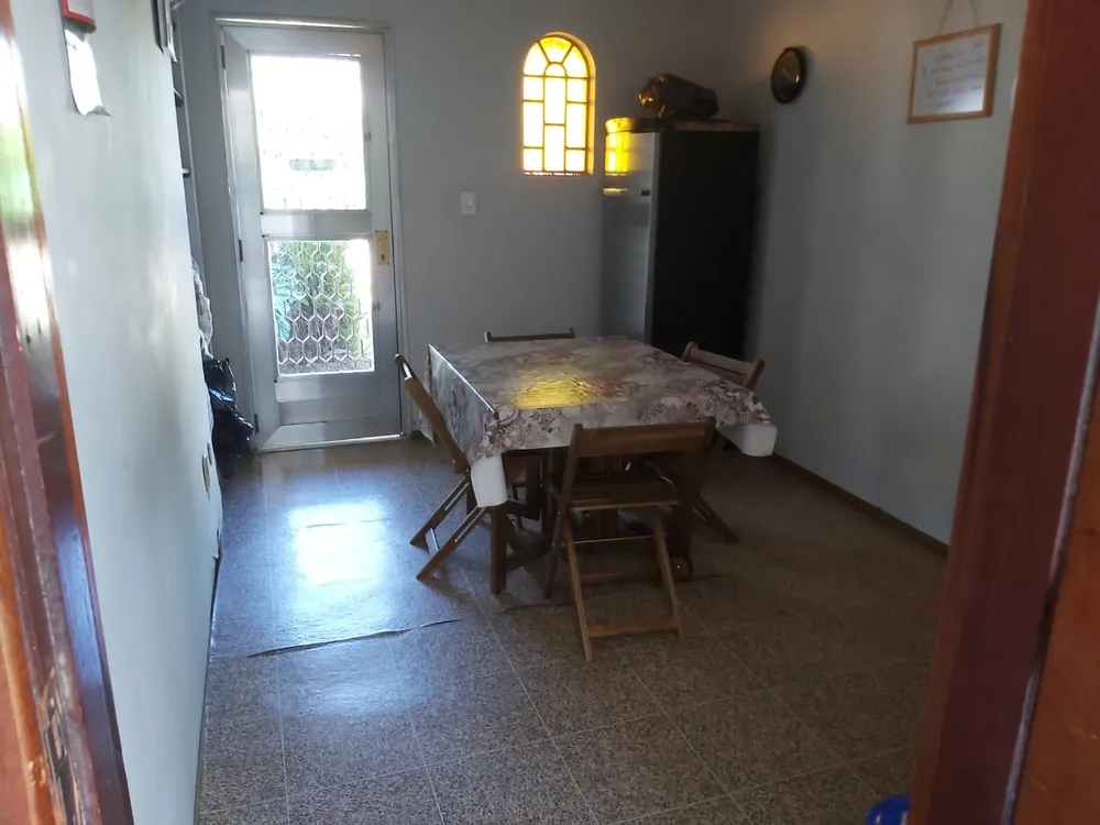 Casa, 3 quartos, 500 m² - Foto 6