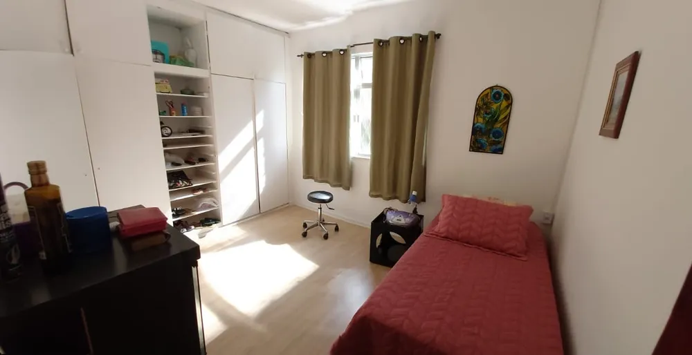 Casa, 3 quartos, 500 m² - Foto 3